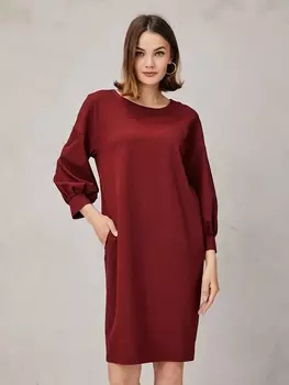 Платье AB00072CH