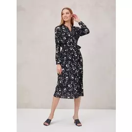 Платье AB00082BK