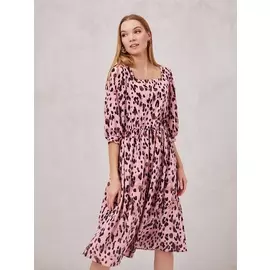 Платье AB00083SP