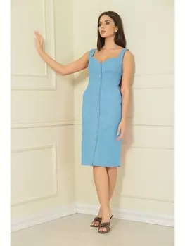 Платье AF-134/10