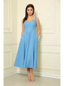 Платье AF-139/10