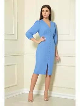 Платье AF-140/11