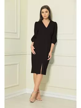 Платье AF-140/17