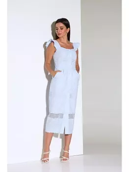 Платье AF-145/4