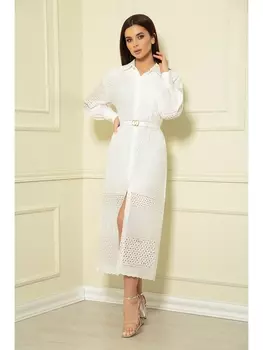 Платье AF-152/5