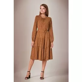 Платье AF-28/3