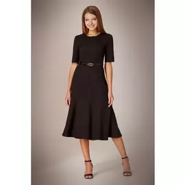 Платье AF-43