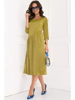 Платье АЛОНЗА (СЕНАПЕ)