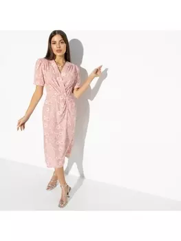 Платье Амур настиг