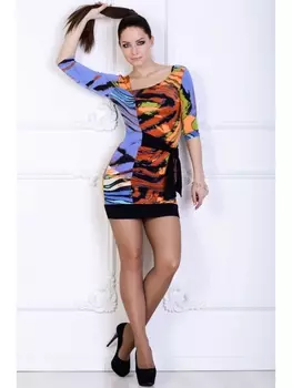 Платье АП-1112