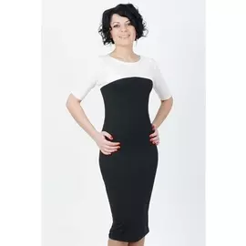 Платье АП-1198