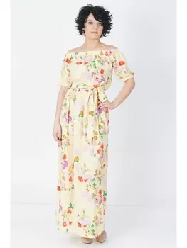 Платье АП-1207