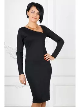 Платье АП-1270