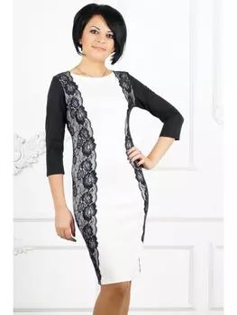 Платье АП-1282