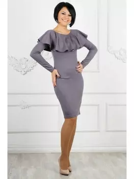 Платье АП-1285