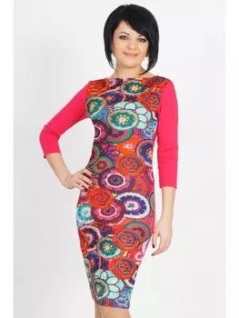 Платье АП-1318