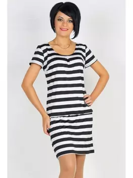 Платье АП-1357