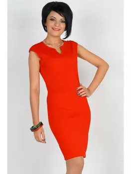 Платье АП-1358