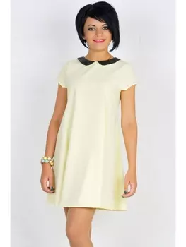 Платье АП-1363