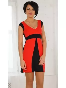 Платье АП-1374