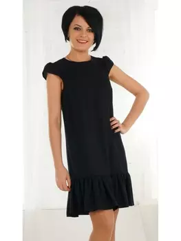 Платье АП-1390