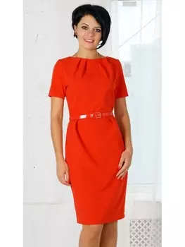 Платье АП-1394