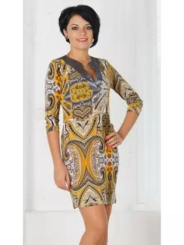 Платье АП-1396