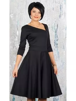 Платье АП-1420