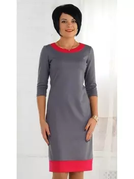 Платье АП-1436