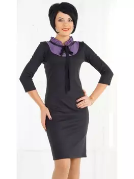 Платье АП-1444