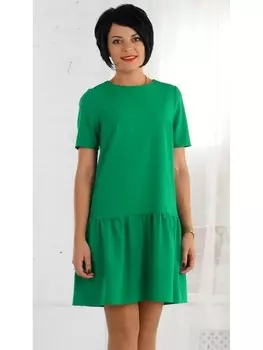 Платье АП-1453