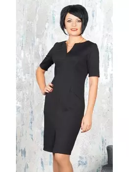 Платье АП-1459