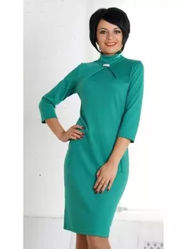 Платье АП-1466