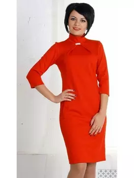 Платье АП-1467