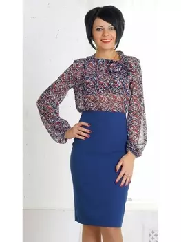 Платье АП-1469