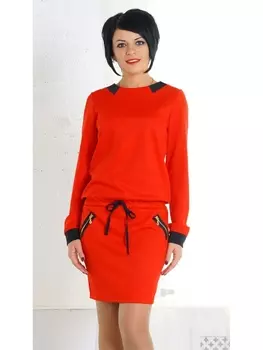 Платье АП-1482