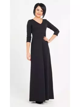 Платье АП-1494