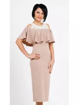 Платье АП-1495