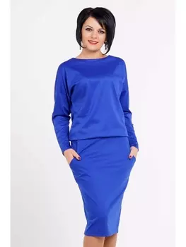 Платье АП-1516