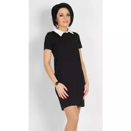 Платье АП-1522