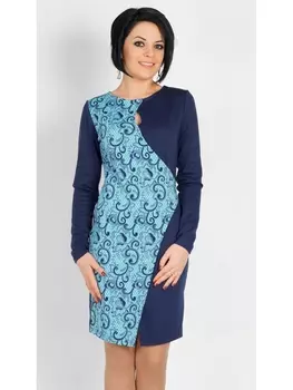 Платье АП-1525