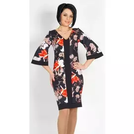 Платье АП-1529