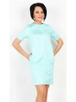 Платье АП-1558