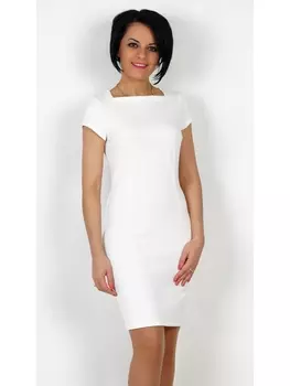 Платье АП-1573