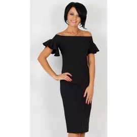 Платье АП-1606