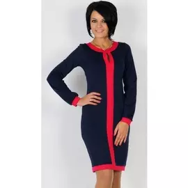 Платье АП-1614