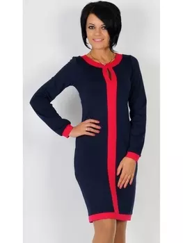 Платье АП-1614