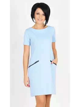 Платье АП-1618