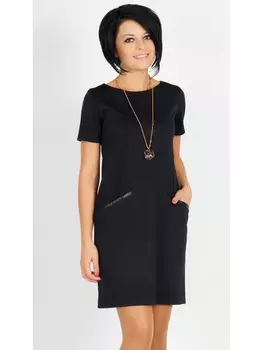 Платье АП-1619