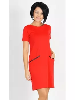 Платье АП-1620